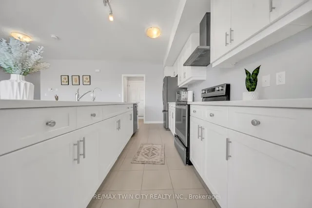 Additional image 9 of 186 Wheat Lane