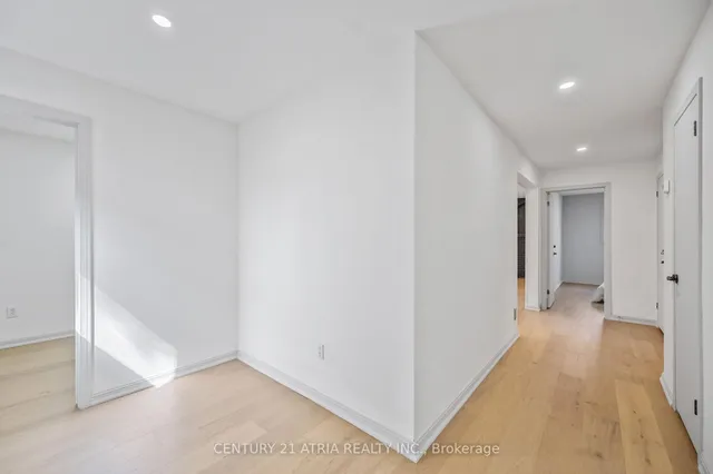 Additional image 36 of 70 Ernest Ave