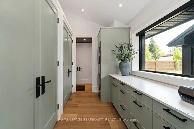 Additional image 30 of 14 Princess Anne Cres