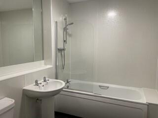 Additional image 12 of Castle Terrace, City Centre, Aberdeen, AB11