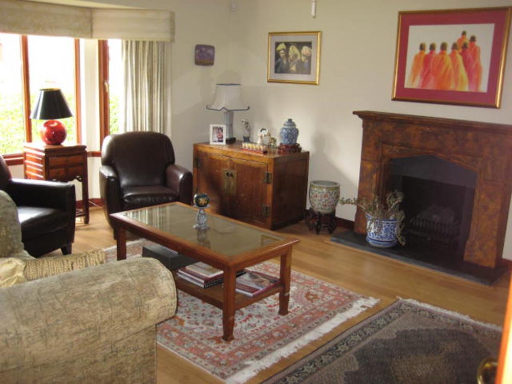 Additional image 13 of Derbeth Park, Kingswells, AB15