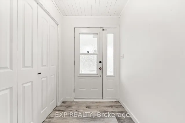 Additional image 4 of 50 Queen St