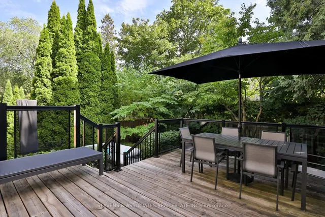 Additional image 35 of 523 Fairlawn Ave