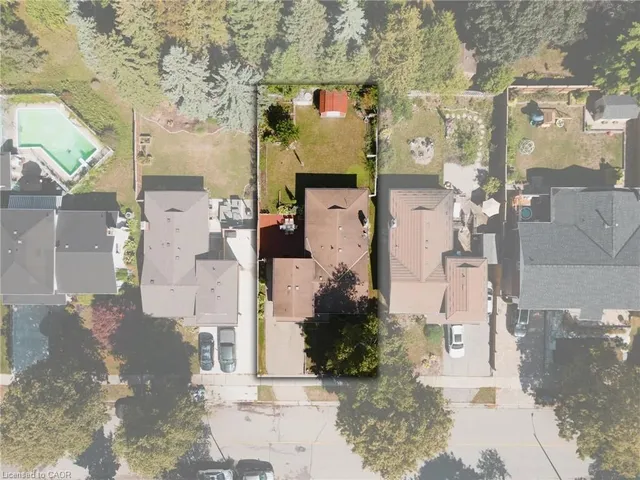 Additional image 26 of 117 Forestwood Dr