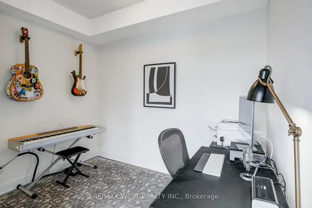 Additional image 20 of 68 Merton St Unit 1308