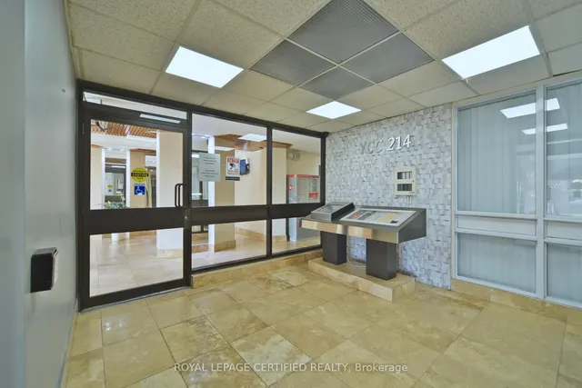 Additional image 7 of 20 Gilder Dr Unit 905