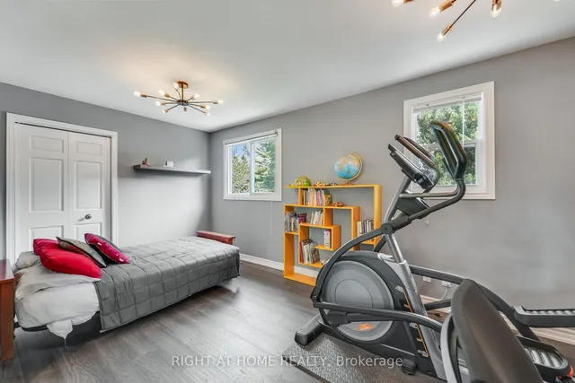 Additional image 29 of 3 Jean Dempsey Gate