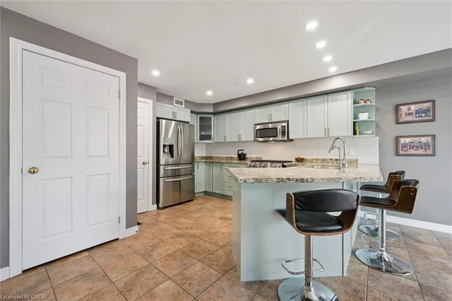 Additional image 12 of 38 Amelia St