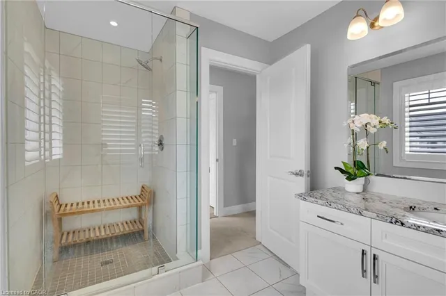 Additional image 26 of 121 Hollybrook Trail