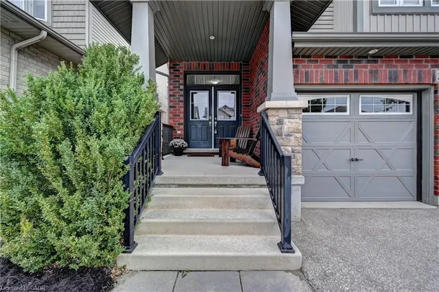Additional image 4 of 72 Helena Feasby St