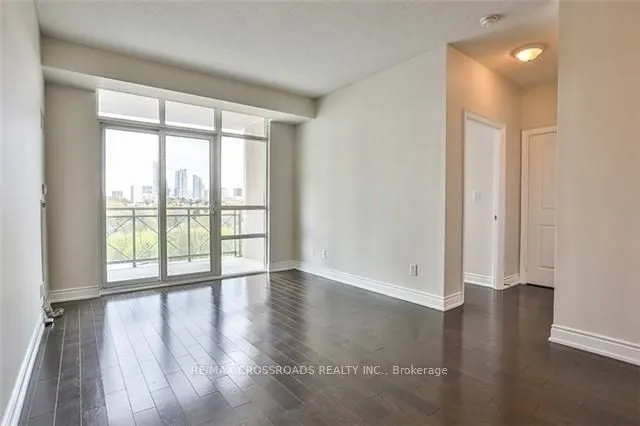 Additional image 11 of 10 Bloorview Pl Unit 716