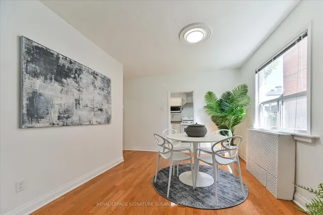 Additional image 9 of 281 Westlake Ave