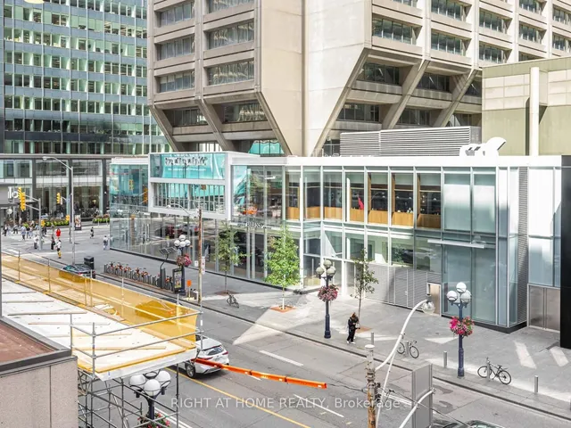 Additional image 36 of 1166 Bay St Unit 401