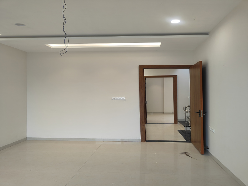 Additional image 3 of By Pass Road, Indore