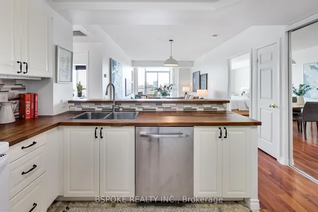 Additional image 7 of 8 Covington Rd Unit 1412