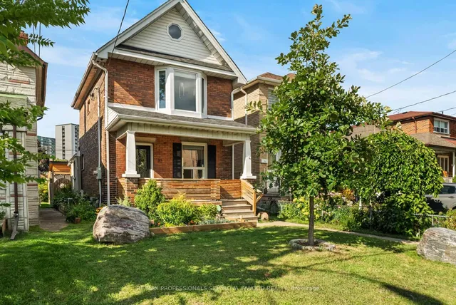 Property image for 70 Pritchard Ave