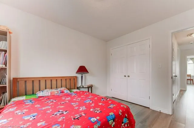 Additional image 29 of 220 Lemon Grass Cres