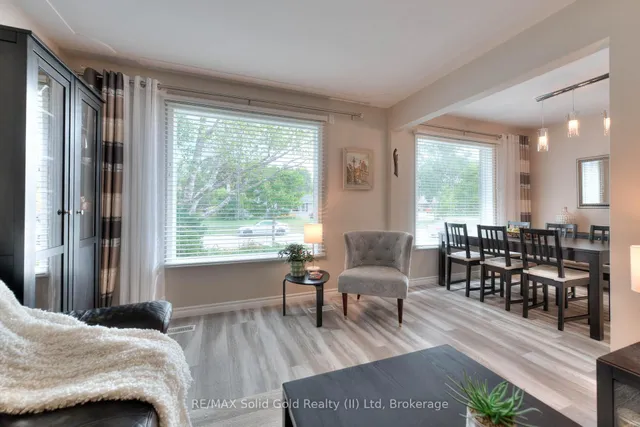 Additional image 8 of 232 Kenneth Ave