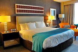 Additional image 3 of Fatehabad Road, Agra