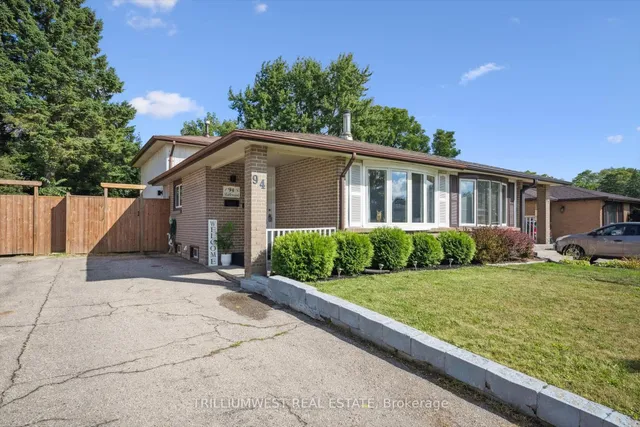 Additional image 4 of 94 Markwood Dr