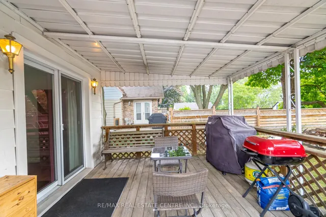 Additional image 46 of 19 Seneca Dr