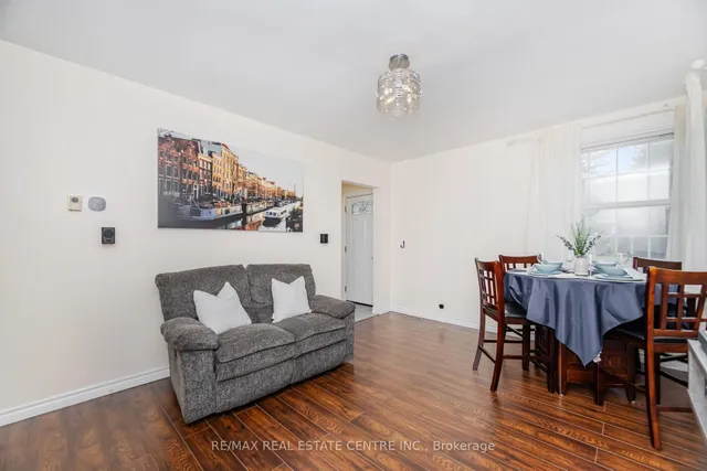 Additional image 15 of 19 Seneca Dr