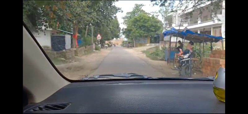 Additional image 2 of Sultanpur Road, Lucknow