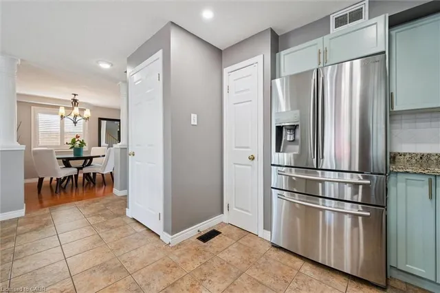 Additional image 14 of 38 Amelia St