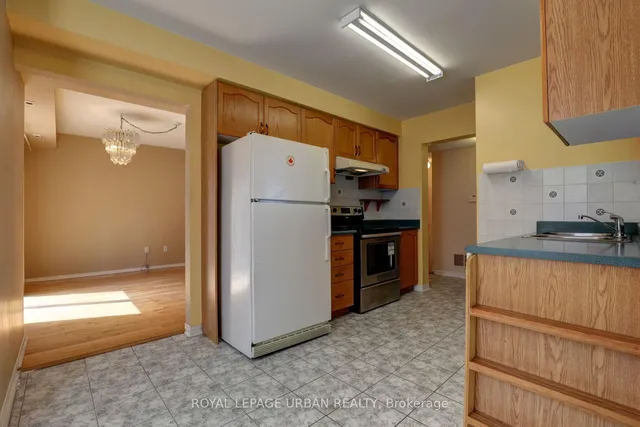 Additional image 11 of 28 Rosebank Dr Unit 1015