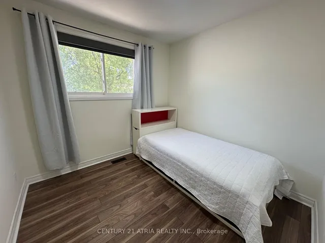 Additional image 24 of 18 Reiber Cres