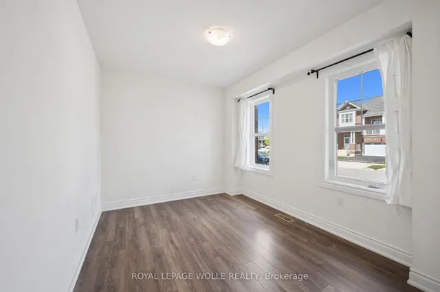 Additional image 7 of 2 Watermill St