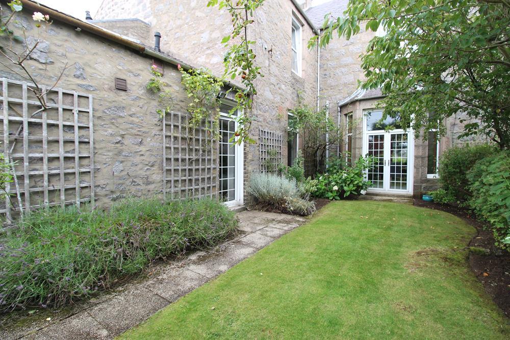 Additional image 18 of Moray Place, Aberdeen, AB10