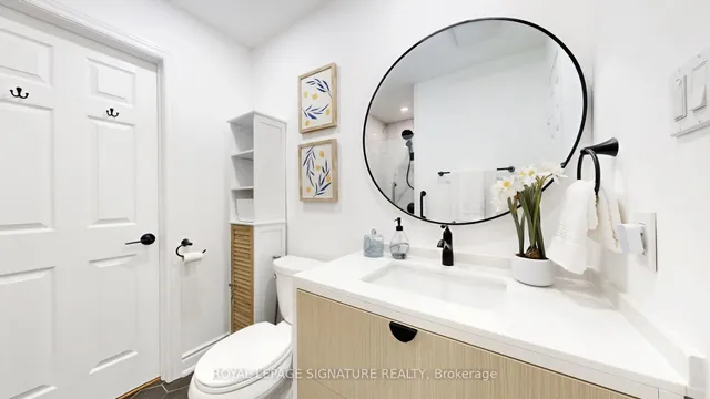 Additional image 3 of 26 Holmbush Cres