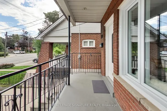 Additional image 6 of 398 Annette St