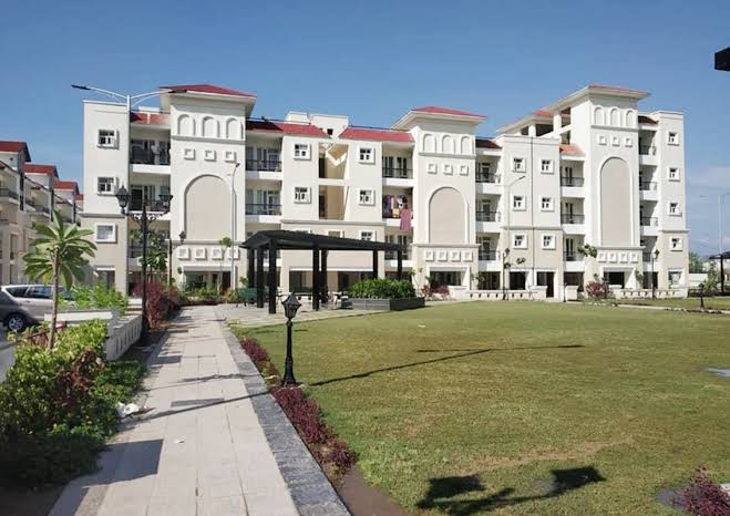 Additional image 3 of Kharar Landran Road, Mohali