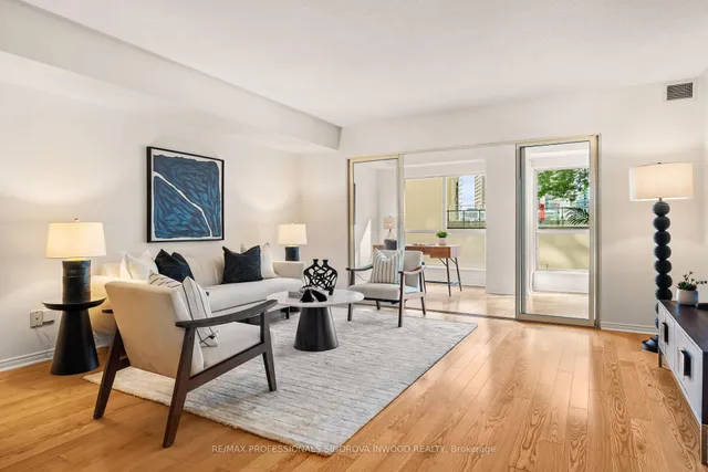 Additional image 9 of 25 The Esplanade Unit 502