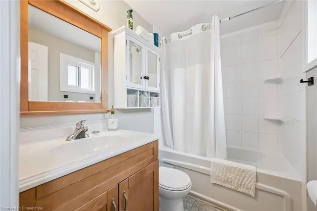 Additional image 28 of 177 Royal Orchard Dr