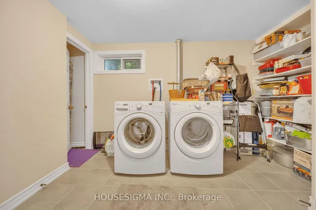 Additional image 38 of 50 Westmount Rd Unit 16