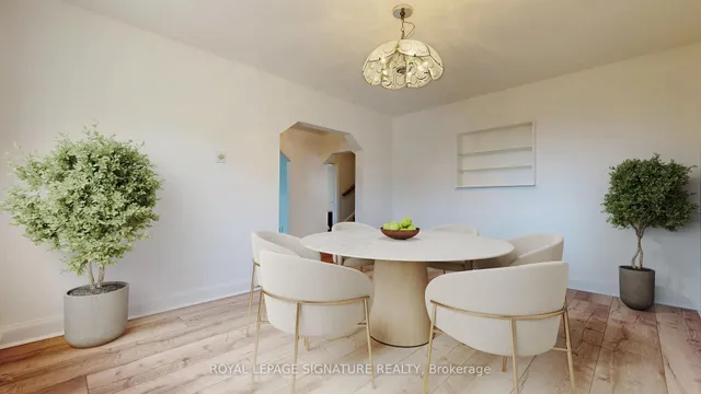 Additional image 7 of 18 Stamford Sq