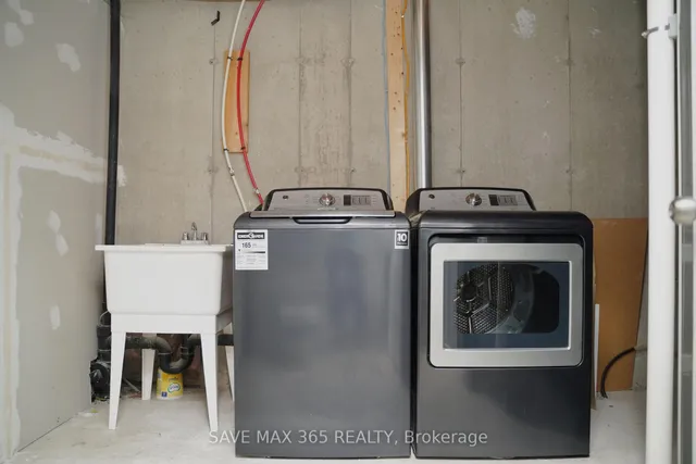 Additional image 34 of 264 Waterbrook Lane