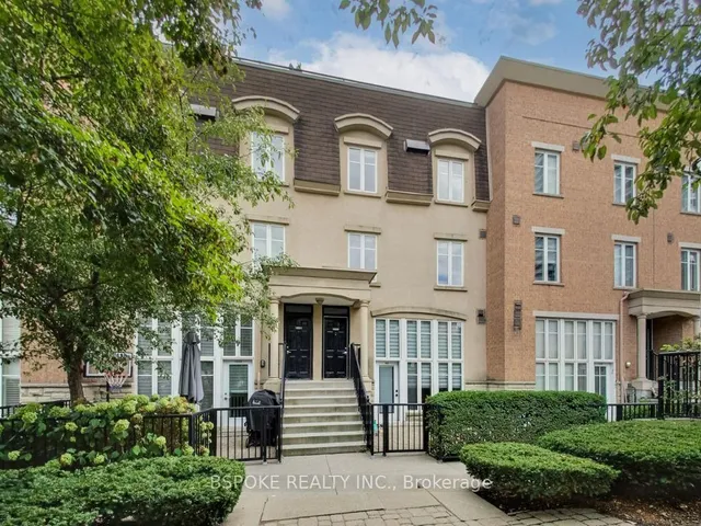 Additional image 2 of 54 East Liberty St Unit 1030