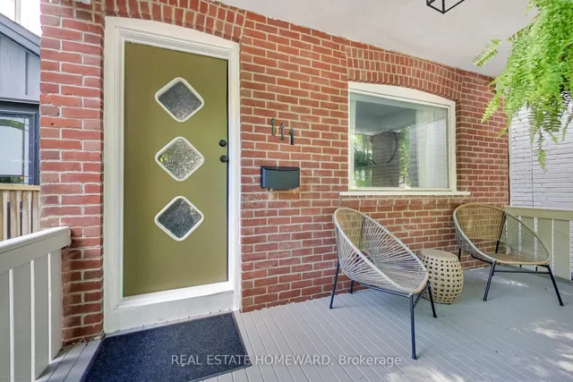 Additional image 3 of 111 Parkmount Rd