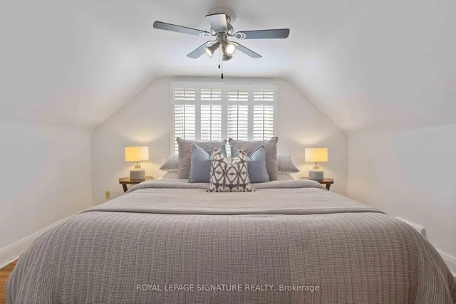 Additional image 30 of 83 Harewood Ave