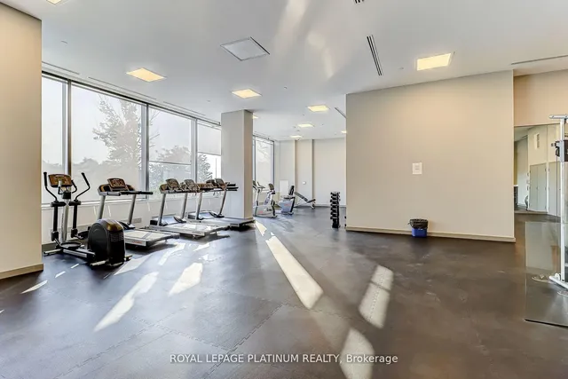 Additional image 23 of 50 Thomas Riley Rd Unit 703