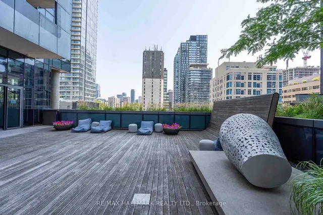 Additional image 30 of 5 St Joseph St Unit 2611