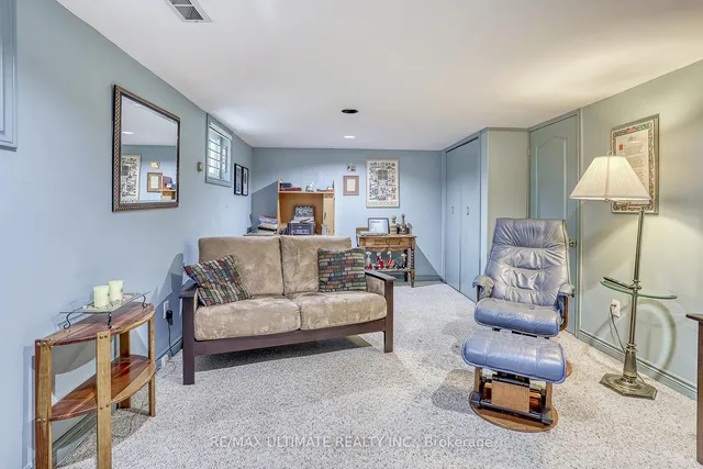 Additional image 17 of 30 joanith Dr