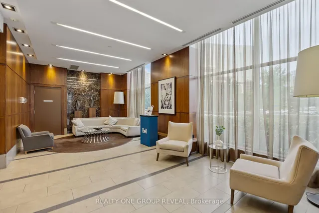 Additional image 25 of 2015 Sheppard Ave Unit 1109
