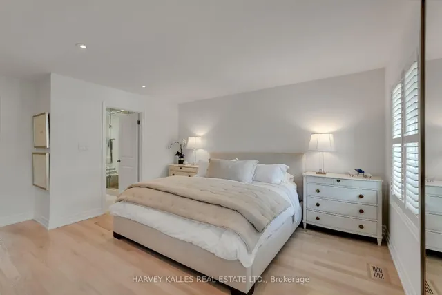 Additional image 26 of 281 Snowdon Ave