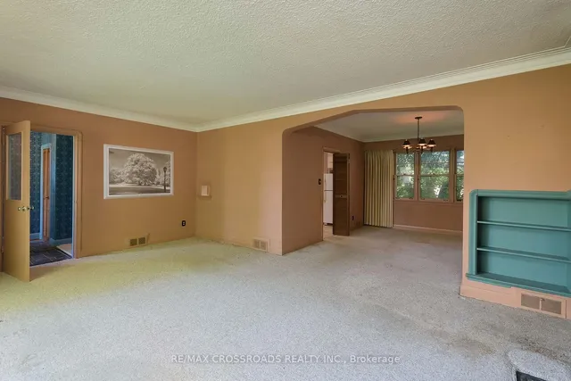 Additional image 9 of 11 Faircroft Blvd