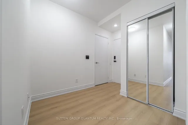 Additional image 5 of 21 Carlton St Unit 1902